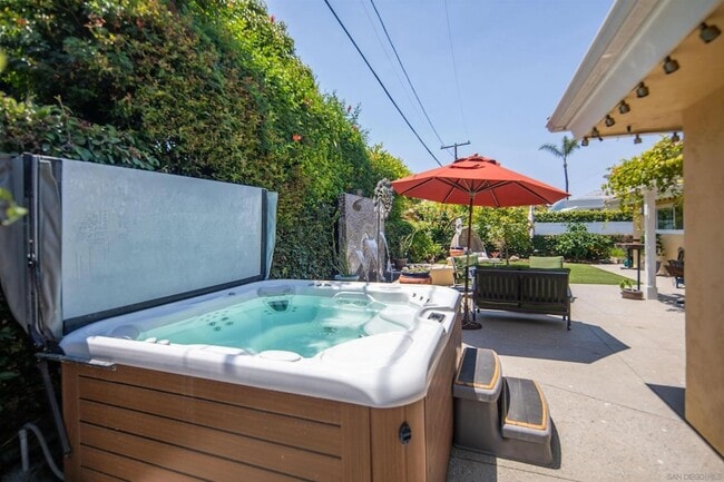 Building Photo - 1040 Alameda Blvd