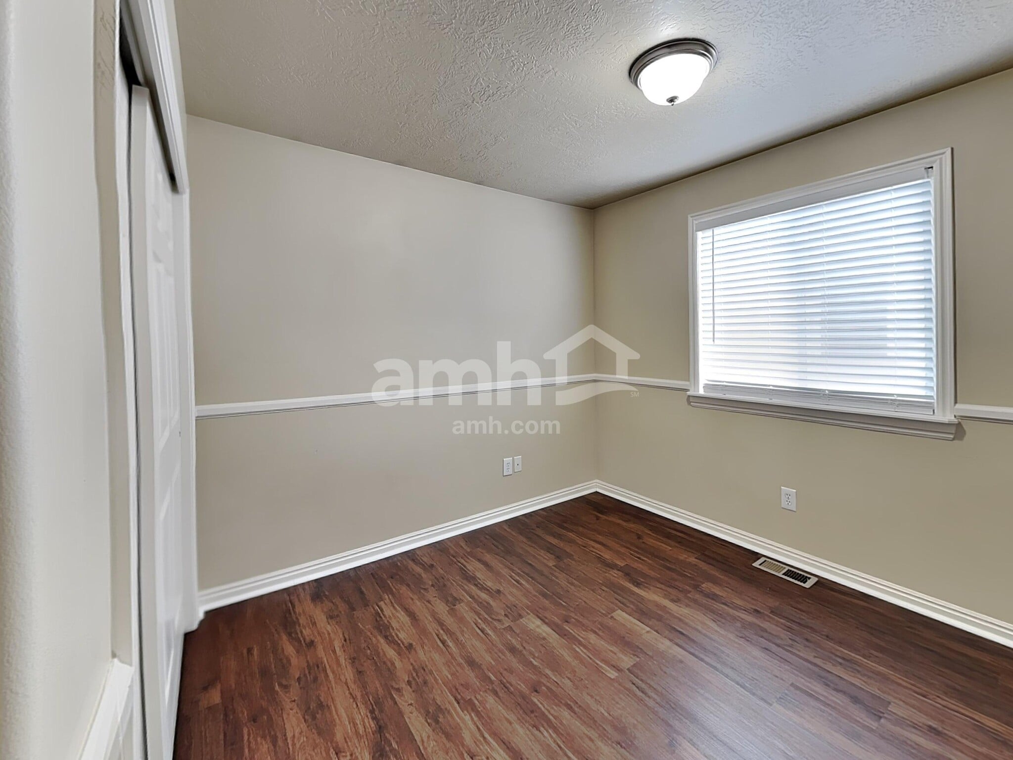 Building Photo - 163 Crystal Bay Dr