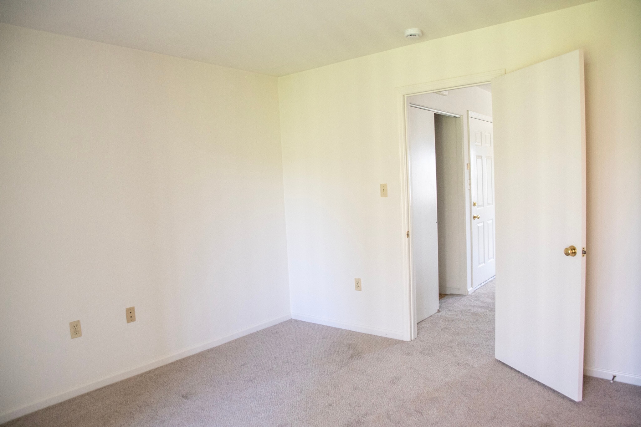 Building Photo - 717 Brunnerville Rd