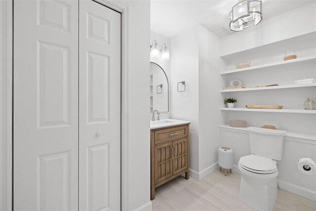 Building Photo - 345 Bayshore Blvd