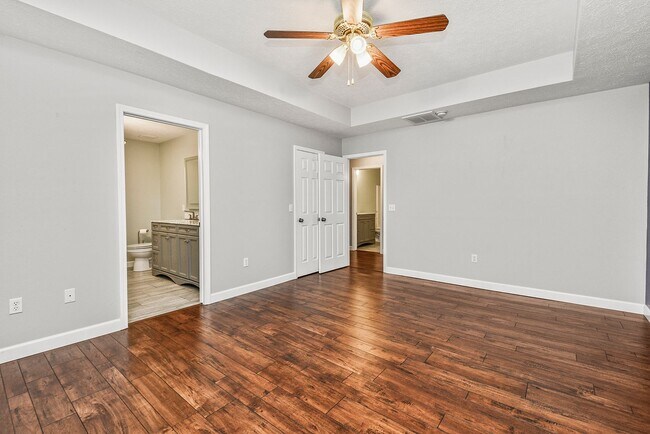 Building Photo - LUXURY COMING SOON!  4-Bedroom, 3-Bath Hom...