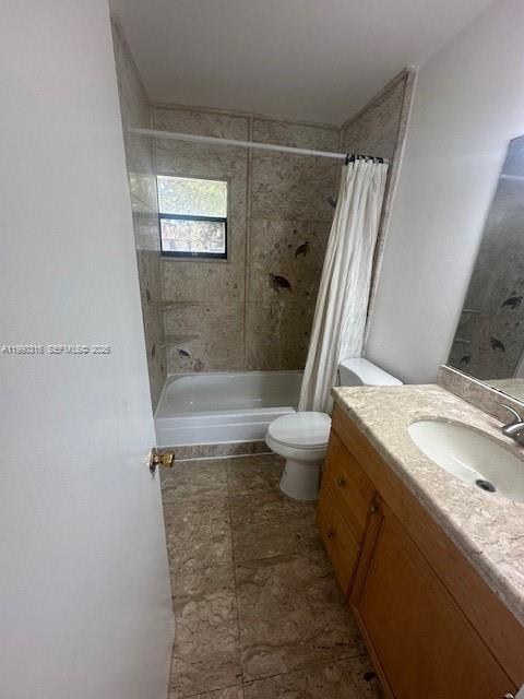 Building Photo - 7200 NW 2nd Ave