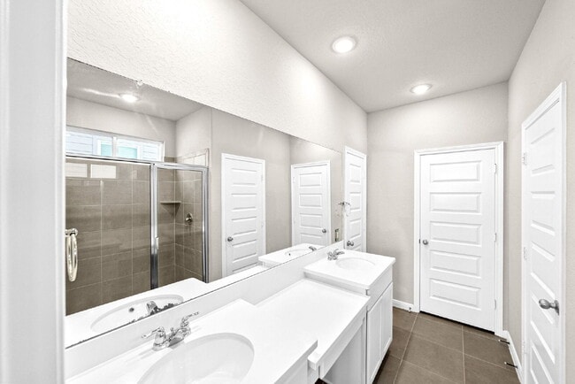 Building Photo - A Bright and Spacious Home Designed for Comfort and Everyday Living