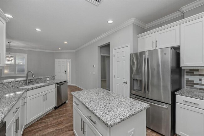 Building Photo - 1466 Twin Villas Way