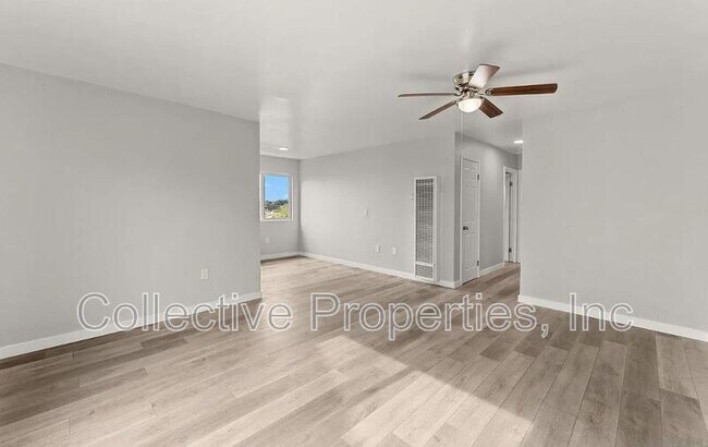 Building Photo - 320 Willie James Jones Ave
