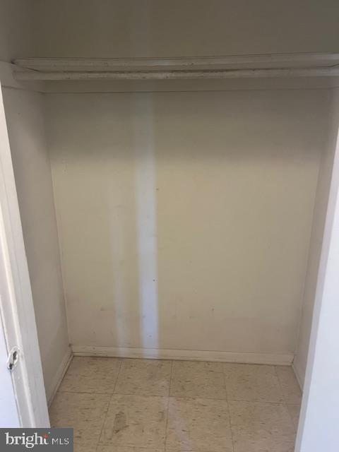 Building Photo - 31 Florence Tollgate