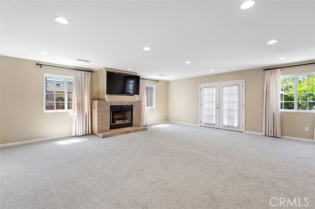 Building Photo - 18005 Bullock St