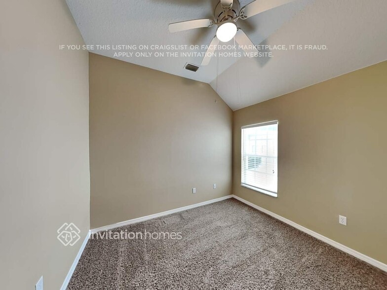 Building Photo - 6021 Churchside Dr