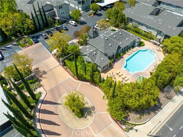Building Photo - 20000 Plum Canyon Rd