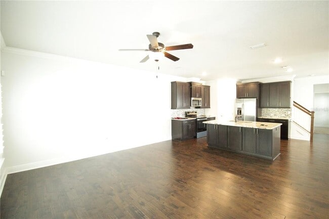 Building Photo - 3450 SW 74th Way