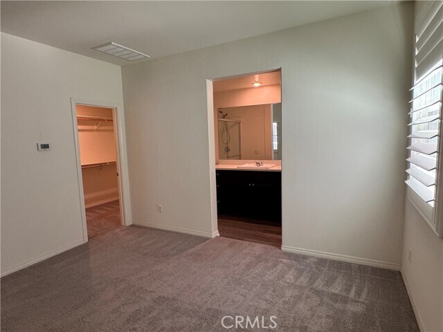Building Photo - 6955 Larochelle Wy