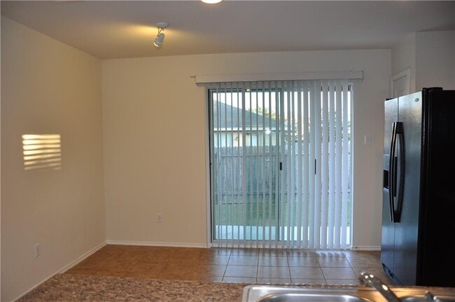 Building Photo - 13501 Moura Cove