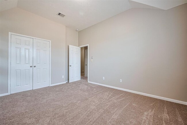 Building Photo - 5627 Granite Falls Ln