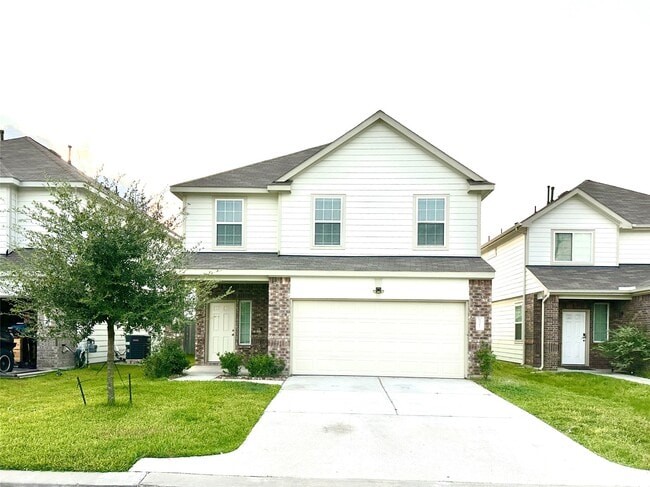 Primary Photo - 5211 Daintree River Ct