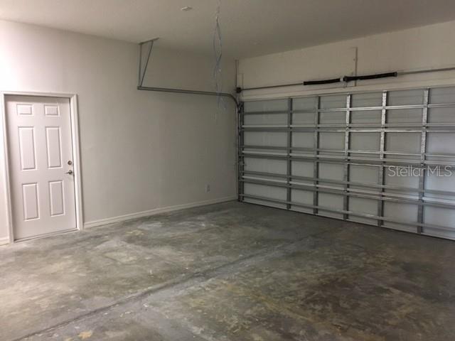 Building Photo - 3411 Mallard Pond Blvd