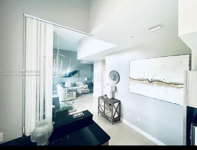 Building Photo - 450 N Federal Hwy