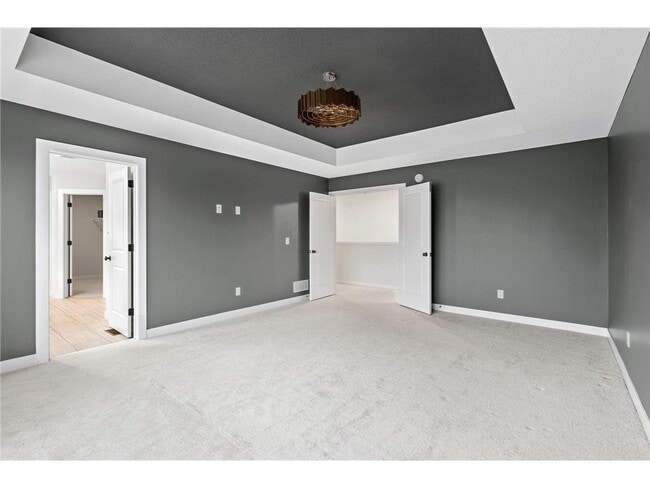 Building Photo - 18700 61st Ave N