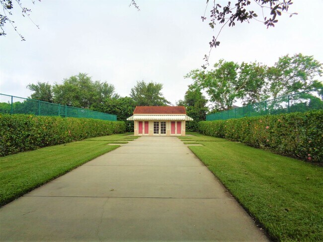 Building Photo - Vero Beach Rentals. Vero Beach Homes For R...