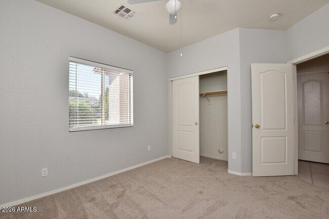 Building Photo - 4560 E Olney Ave