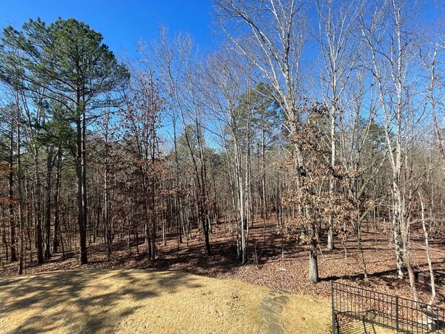 Building Photo - 4 Bedroom Soddy Daisy Rental Property with...
