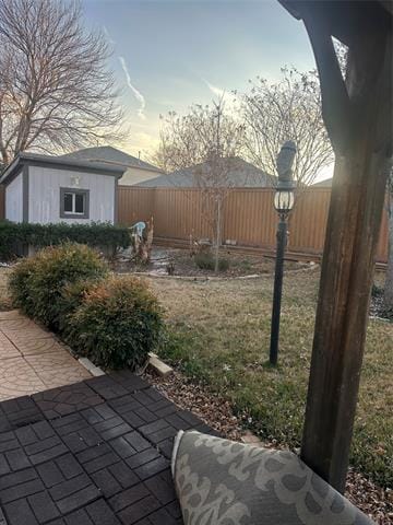 Building Photo - 809 Essex Dr