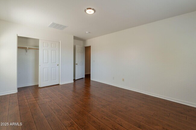 Building Photo - 17303 W Carmen Dr