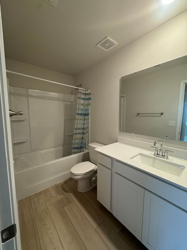 Building Photo - Statesville Rental: New 3BR Home w/ Pool Access & High-Speed Internet