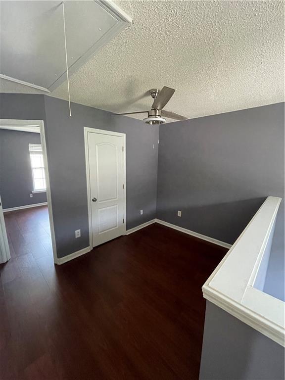 Building Photo - 229 Darby's Crossing Ct