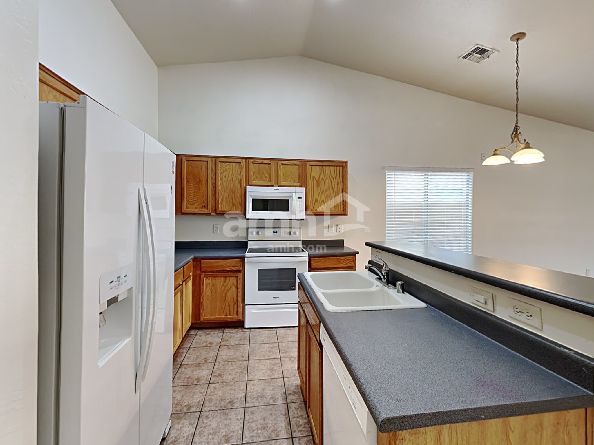 Building Photo - 11780 W Joblanca Rd