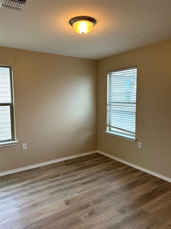 Building Photo - 9001 Bird Brook Ln