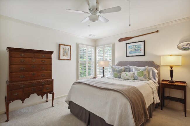 Building Photo - 4545 Chelton Ct SE