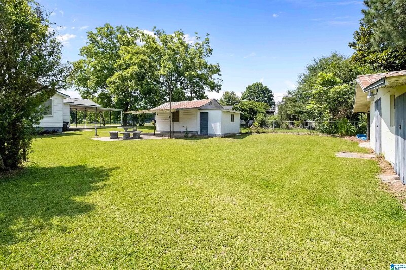 Building Photo - 4551 AL-77