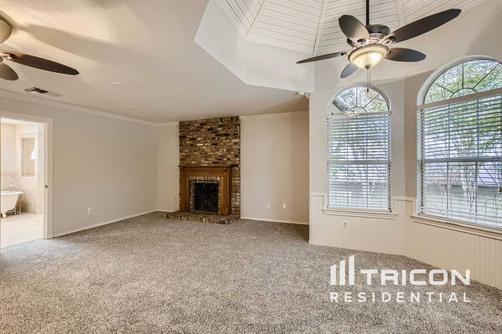 Building Photo - 1612 Mariah Bay Cir