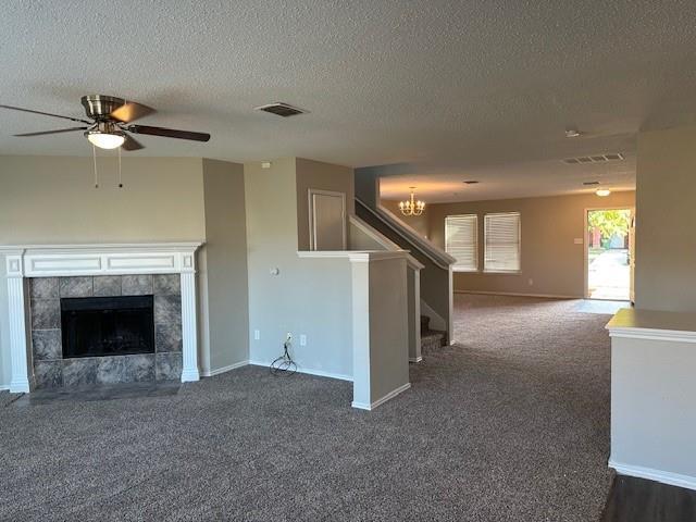 Building Photo - 14817 Broadview Dr