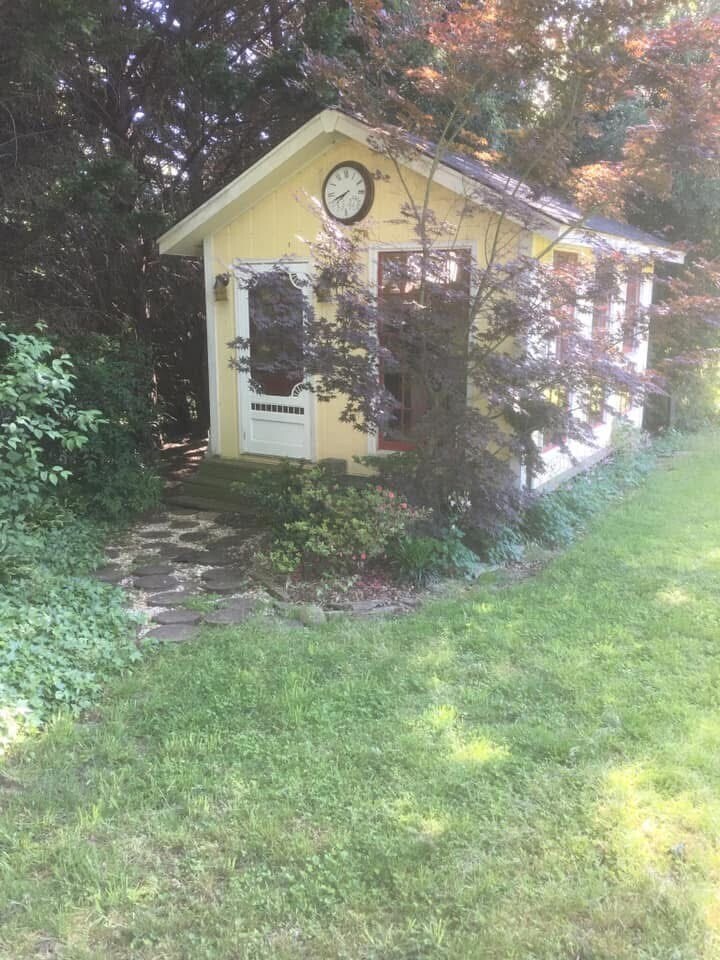 Building Photo - 49 Duke St