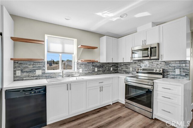 Building Photo - 1648 255th St W