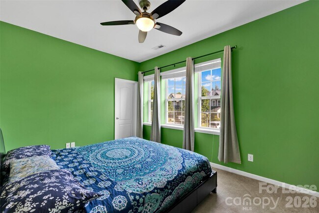 Building Photo - 9312 Ardrey Woods Dr