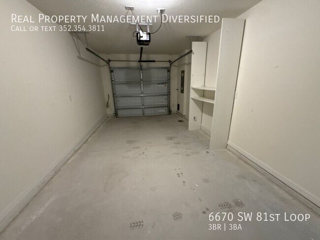 Building Photo - 6670 SW 81st Lp