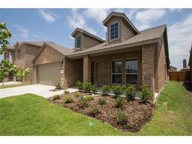 Building Photo - 1301 Motley Dr