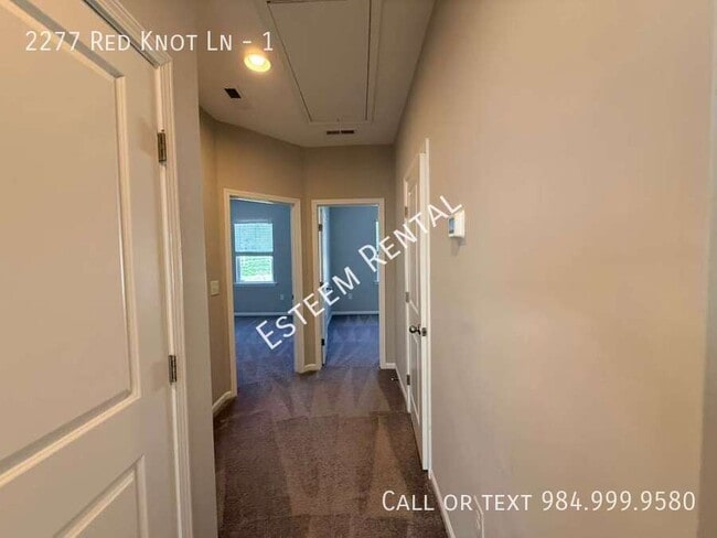 Building Photo - 2277 Red Knot Ln