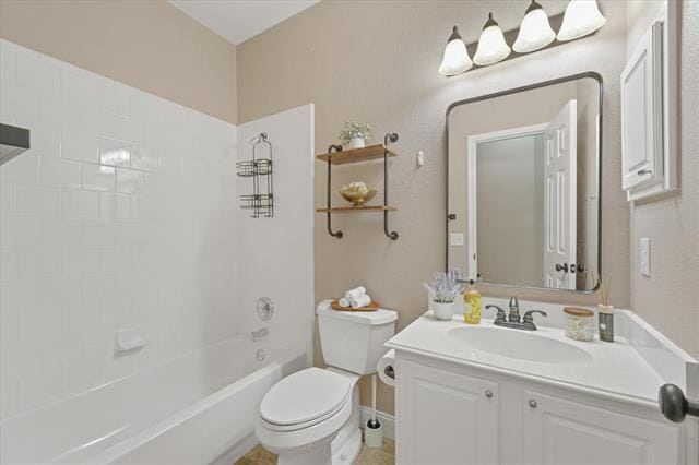 Building Photo - 5 Dominion Cir