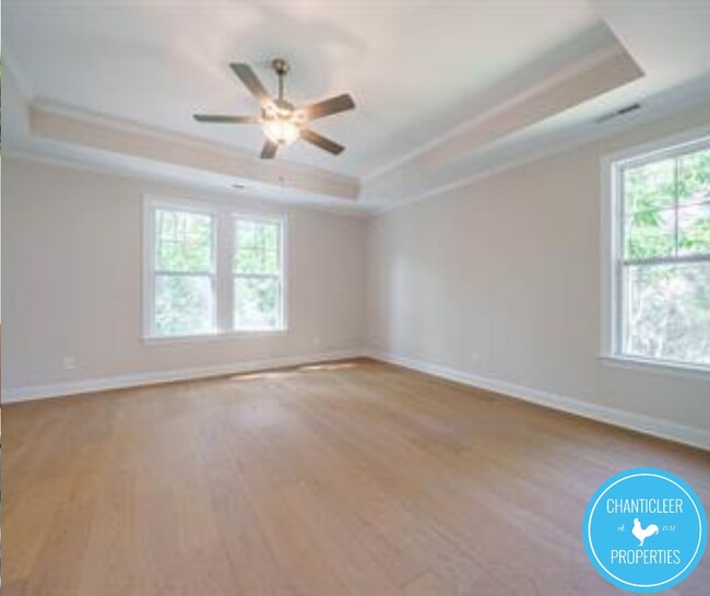 Building Photo - 605 Chapel Ridge Dr