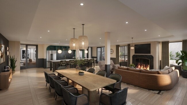 Building Photo - Rone