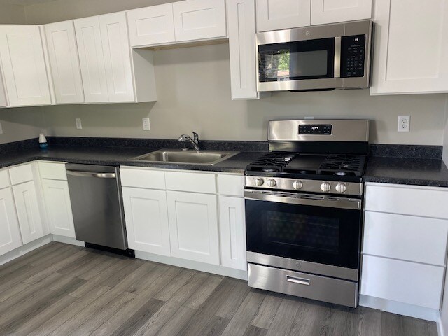 Building Photo - 155 Kirkwood Ave