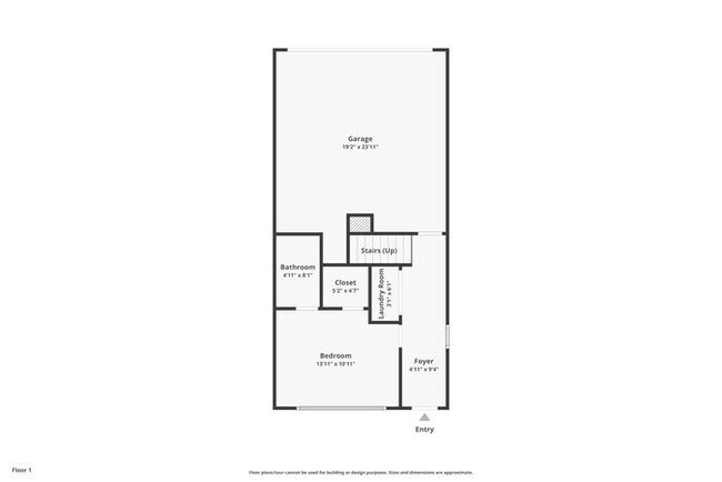 Building Photo - Limited Time Special Offer / 3 Bed/3 Bath Town Home with Garage / Pet-Friendly / Vouchers Accepte...