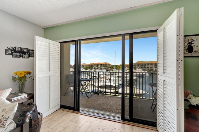 Building Photo - 1401 Tidal Pointe Blvd