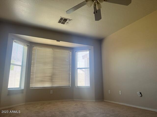 Building Photo - 9248 W Purdue Ave