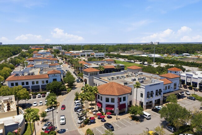 Building Photo - 200 Sandestin Ln