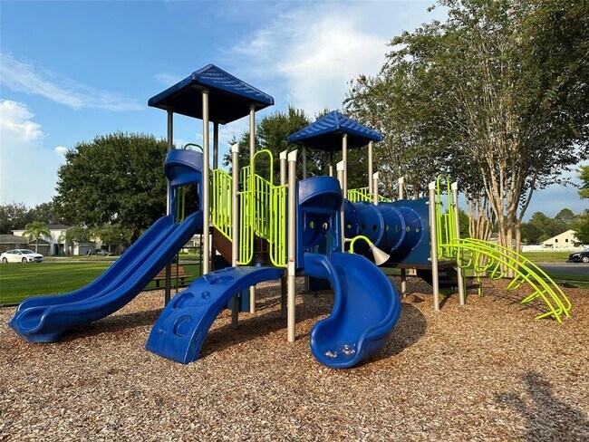 Building Photo - 12701 Saulston Pl