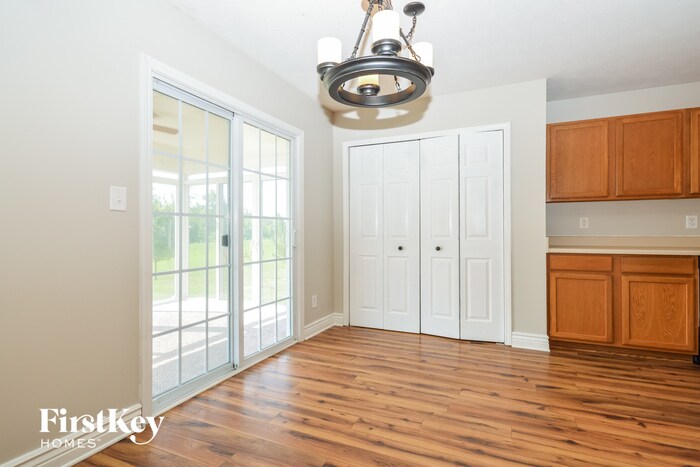 Building Photo - 2661 Liatris Dr